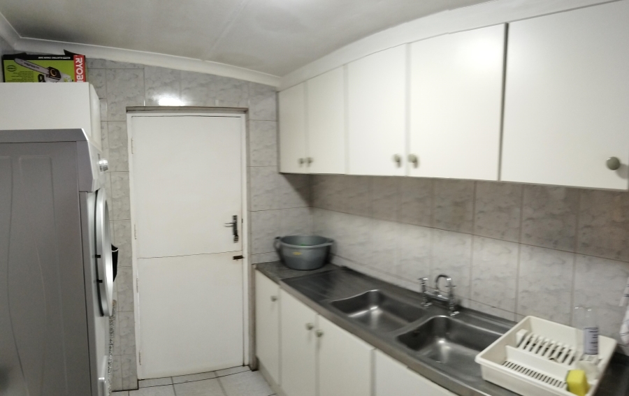 4 Bedroom Property for Sale in Bothasrus Eastern Cape